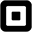 peach-sandbox-square.pages.dev favicon